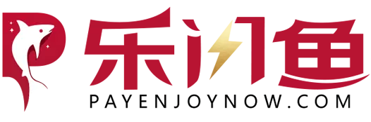 payenjoynow官网 - 安全的海外代充平台